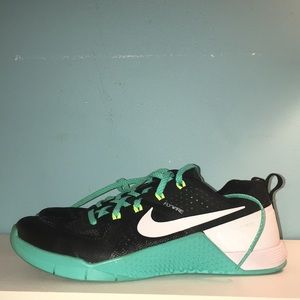 Nike Metcon